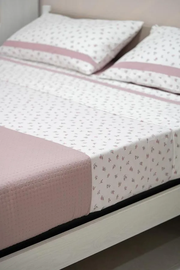 Lullaby B&B Ercolano 0*,  Italy