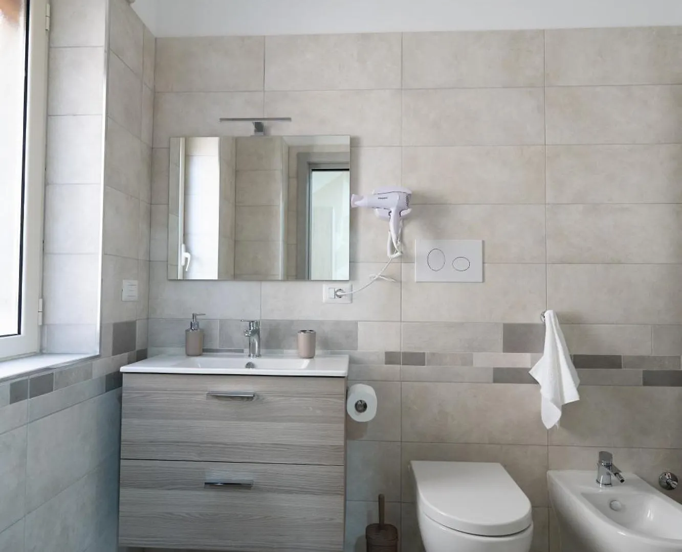 Lullaby B&B Ercolano Bed & Breakfast