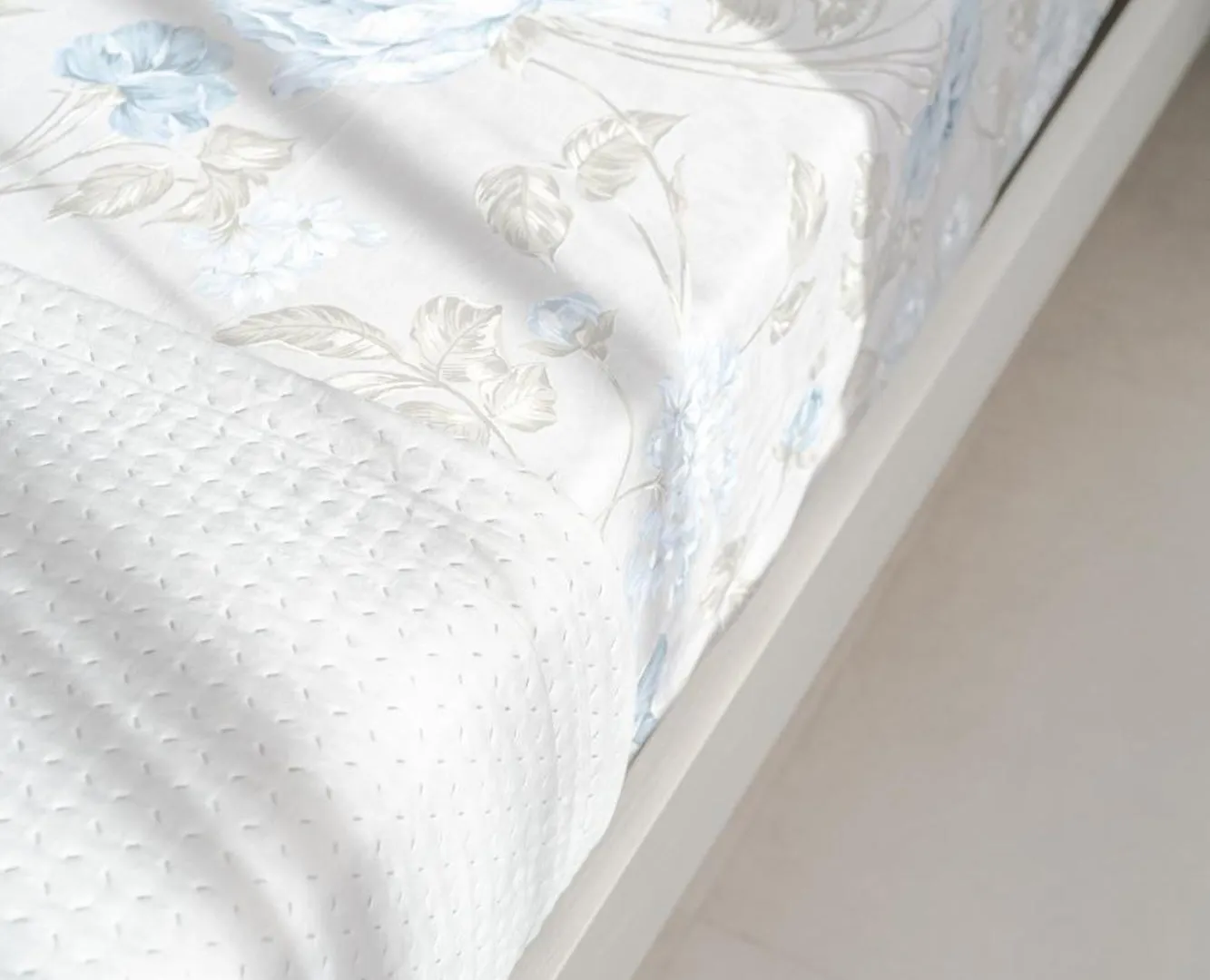 Lullaby B&B エルコラーノ イタリア