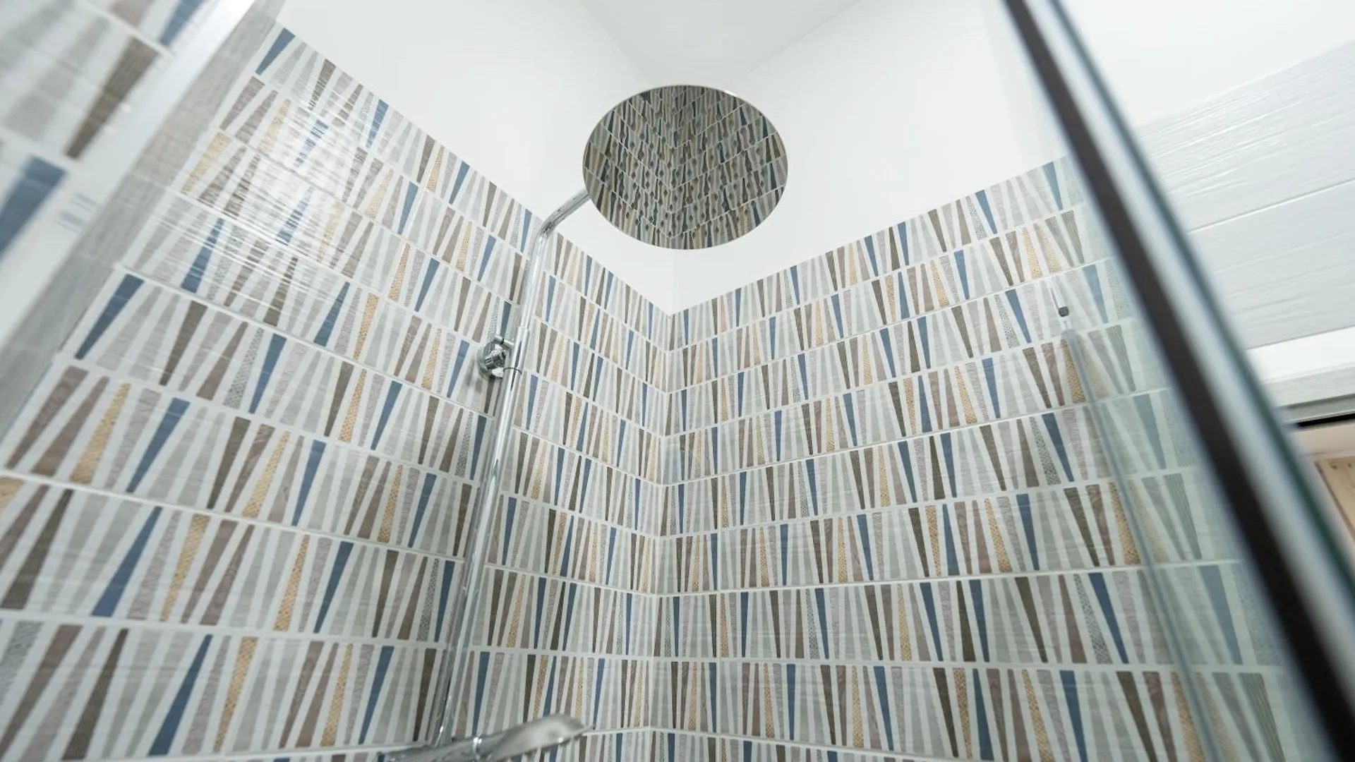 Lullaby B&B Ercolano
