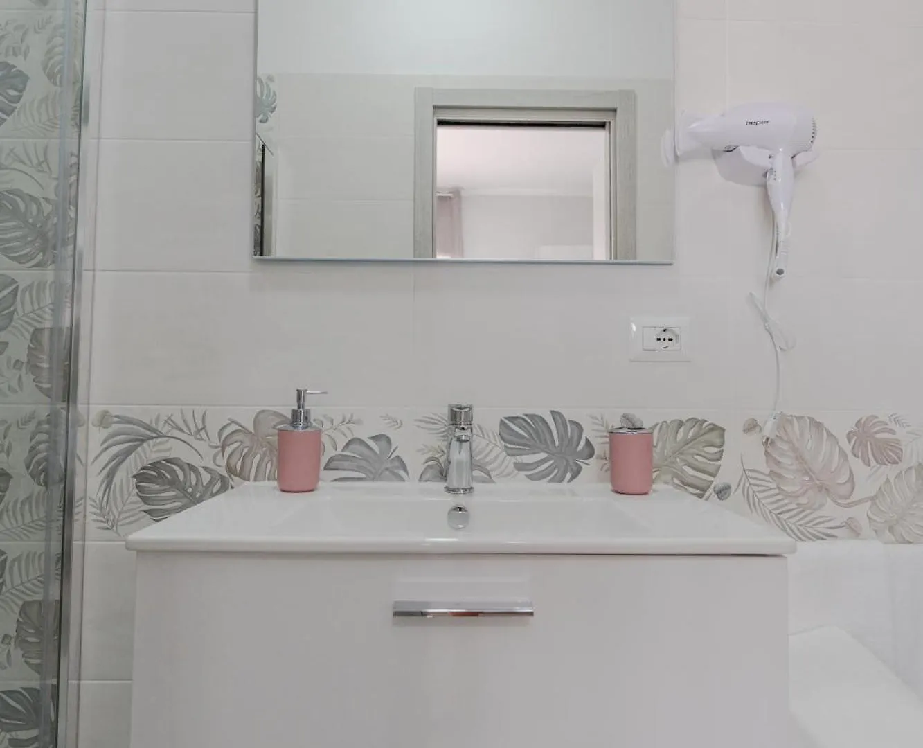 Lullaby B&B Ercolano Bed & Breakfast